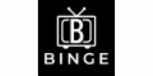 BINGE Movies TV AD