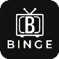 BINGE Movies TV