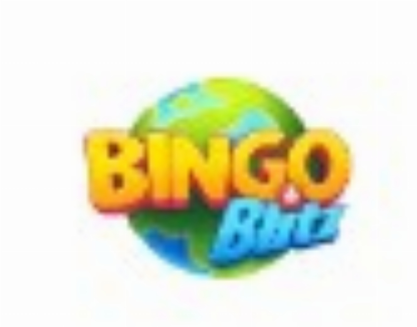 Bingo Blitz