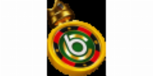 Bingo em Casa Reporting Realtime