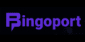 Bingoport