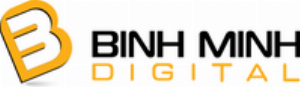 BINHMINHDIGITAL VN - CIT