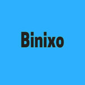 Binixo