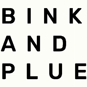 binkandplue