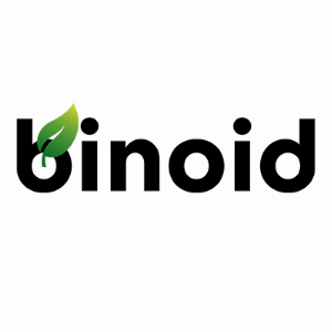 binoidcbd Auto
