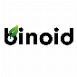 binoidcbd