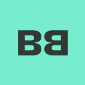 Binomial