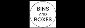 Bins and Boxes CH