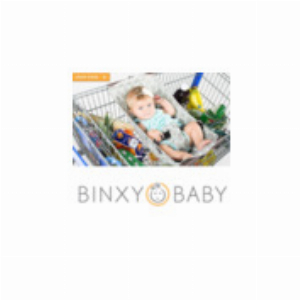 binxybaby