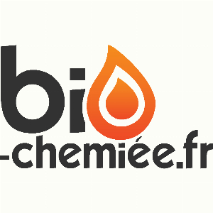 Bio chemin e