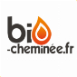 Bio-Chemin e
