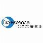 Bio essence