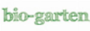 bio-garten