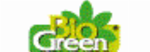 Bio Green World