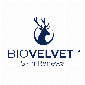 Bio Velvet