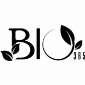 Bio365