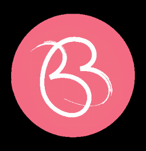 Bioandbeauty