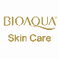 BIOAQUA OFFICIAL