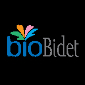 biobidet