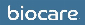 BioCare