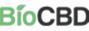 biocbd