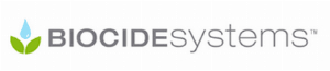 Biocide Systems