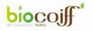 Biocoiff