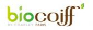 Biocoiff