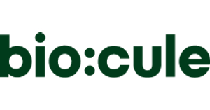 Biocule