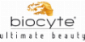 Biocyte