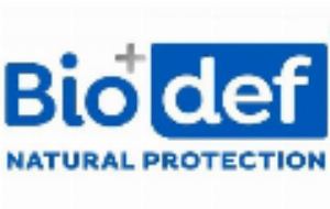 Biodef Shopee
