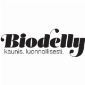 Biodelly