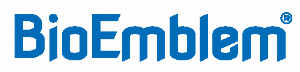 BioEmblem - BioEmblem