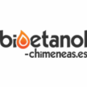 Bioetanol Chimeneas