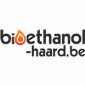 Bioethanol-haard