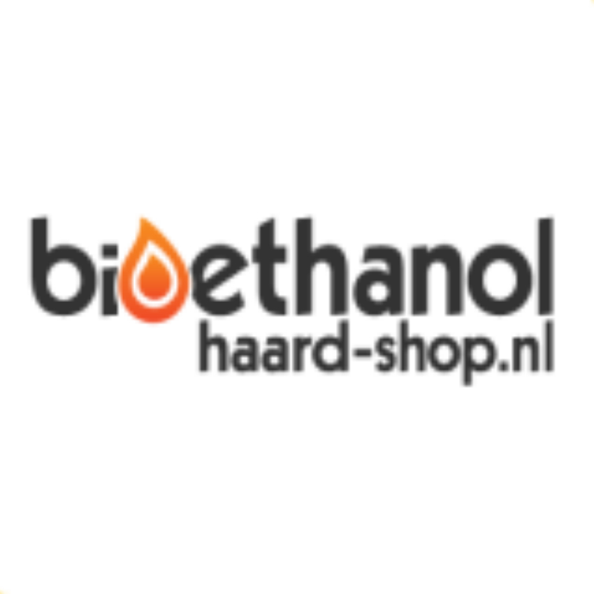 Bioethanolhaard-shop