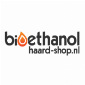 Bioethanolhaard-shop