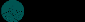 BioFit 360 Inc