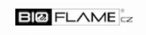 Bioflame sk