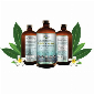 biofulvic