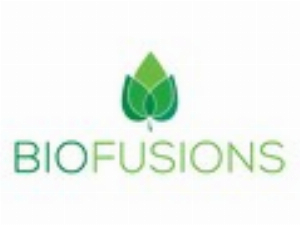 biofusions