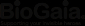 BioGaia