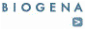 Biogena