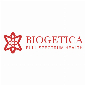 Biogetica