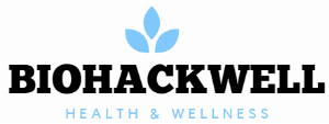 biohackwell