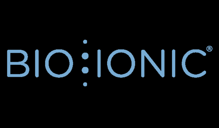 BioIonic