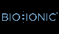 BioIonic