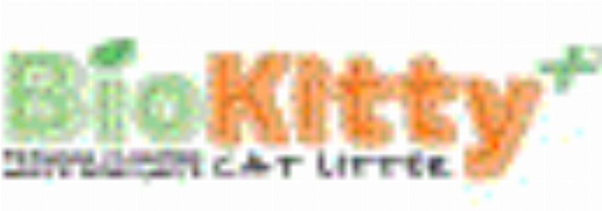 Biokitty