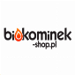 Biokominek-Shop PL