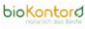 bioKontor